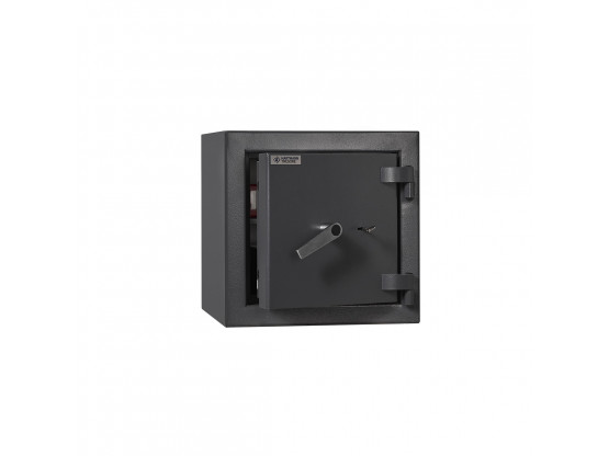 HTII 2001-01 Wertschutzschrank